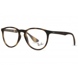 RAY BAN RX7046 5365